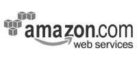 AWS