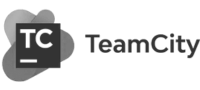 TeamCity