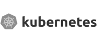 Kubernetes
