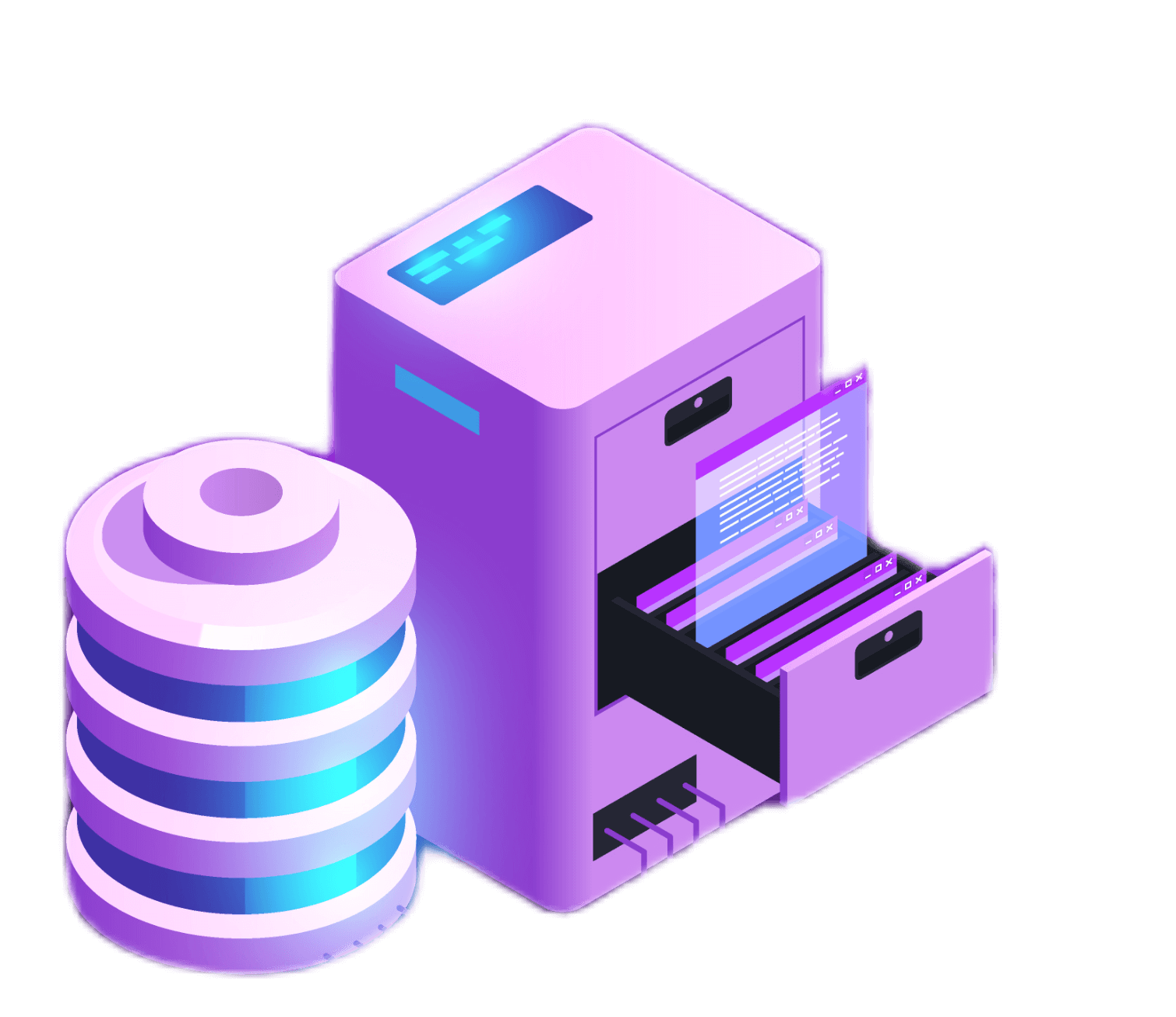 AWS Cloud Management