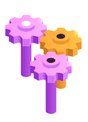 Continuously Improved