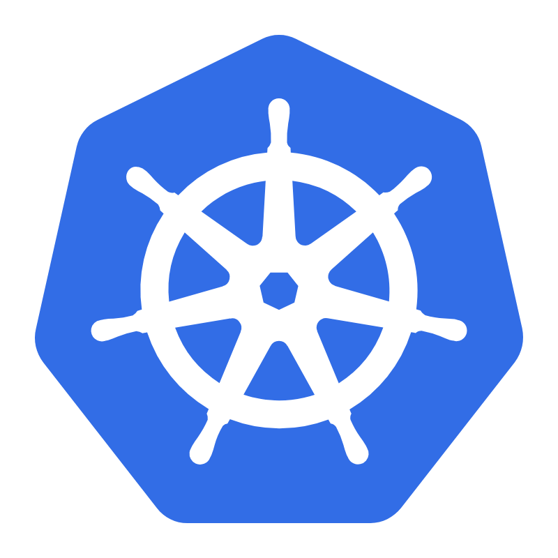 kubernetes