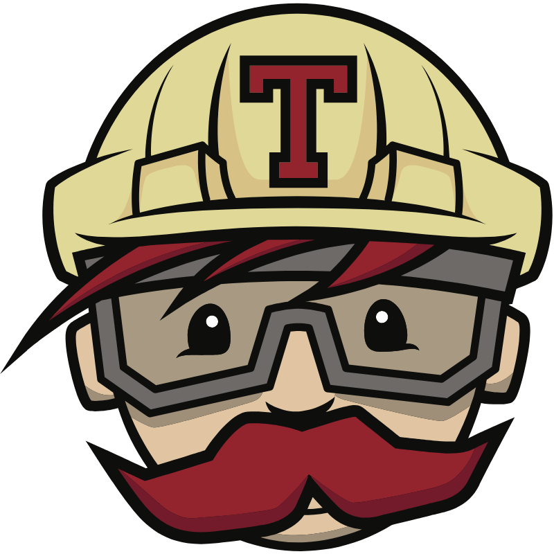 travisci