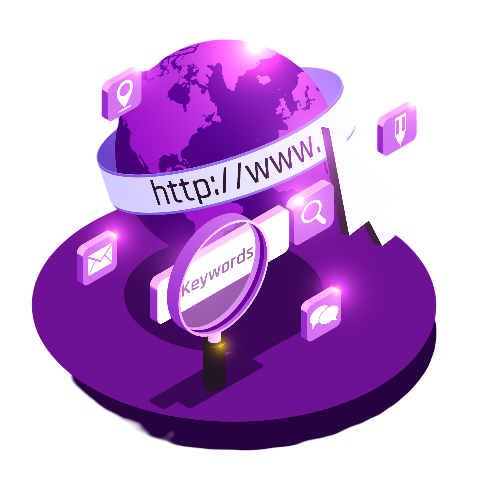 Application Modernization with Containers & Serverless