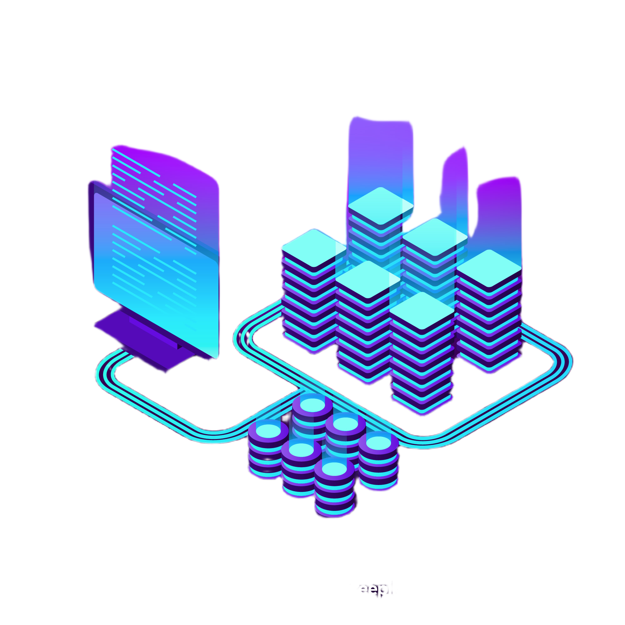 AWS Migration
