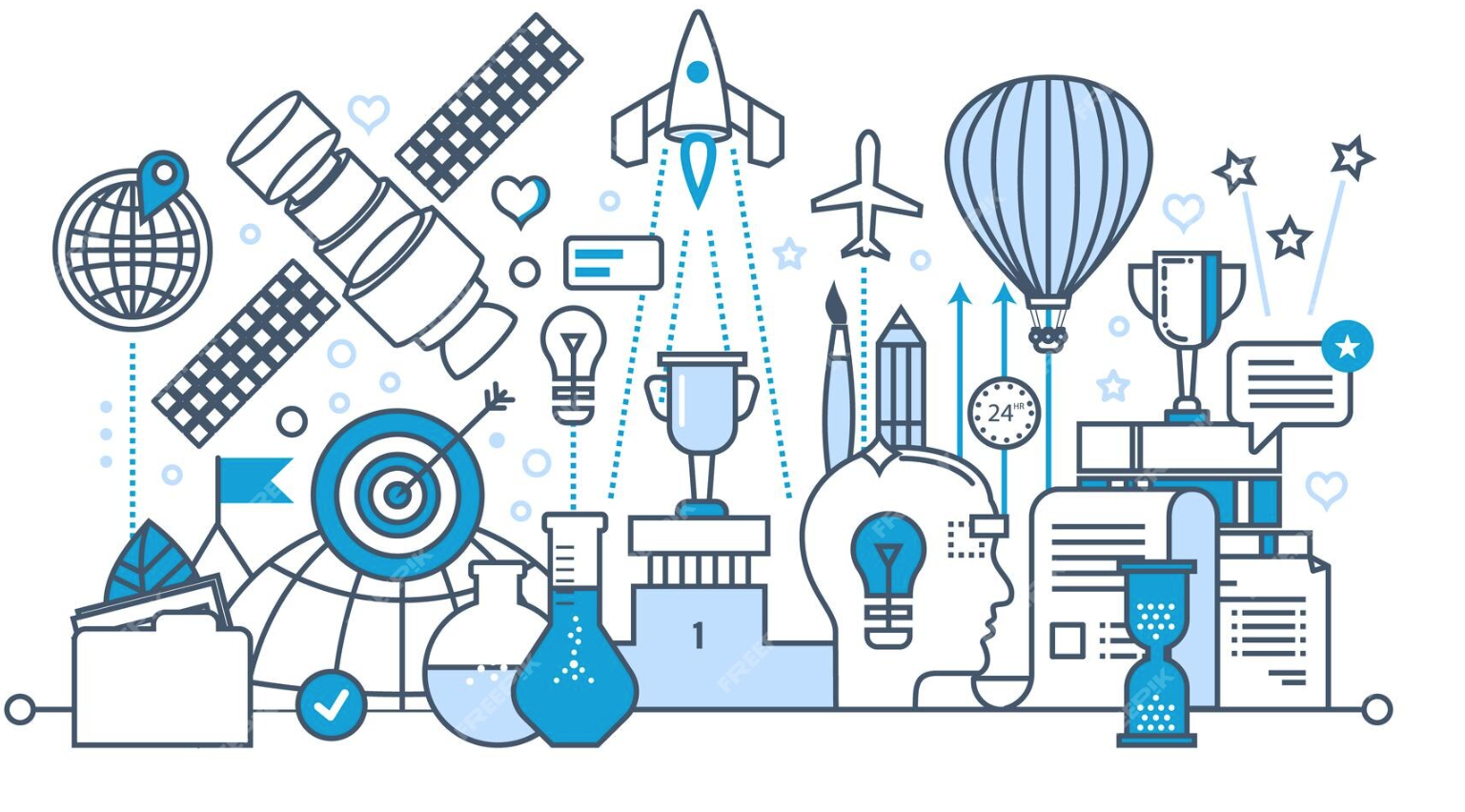 Enhancing Customer Experience with AI