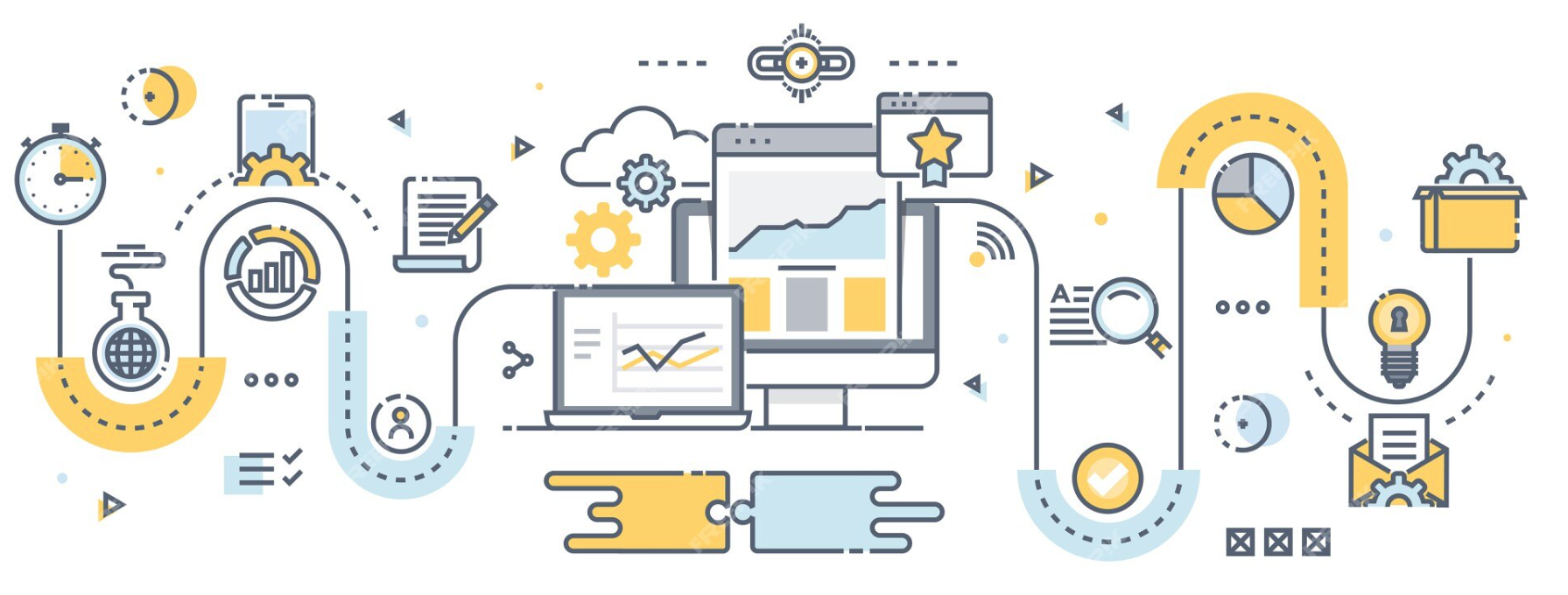 Social Media Marketing Best Practices