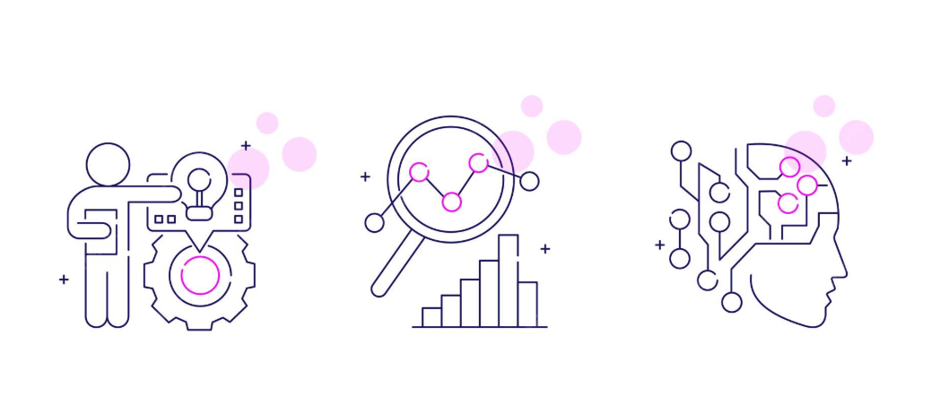 Leveraging Data Analytics for Growth