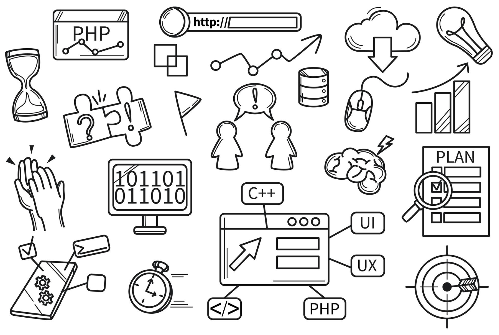 E-Commerce Trends to Watch in 2024