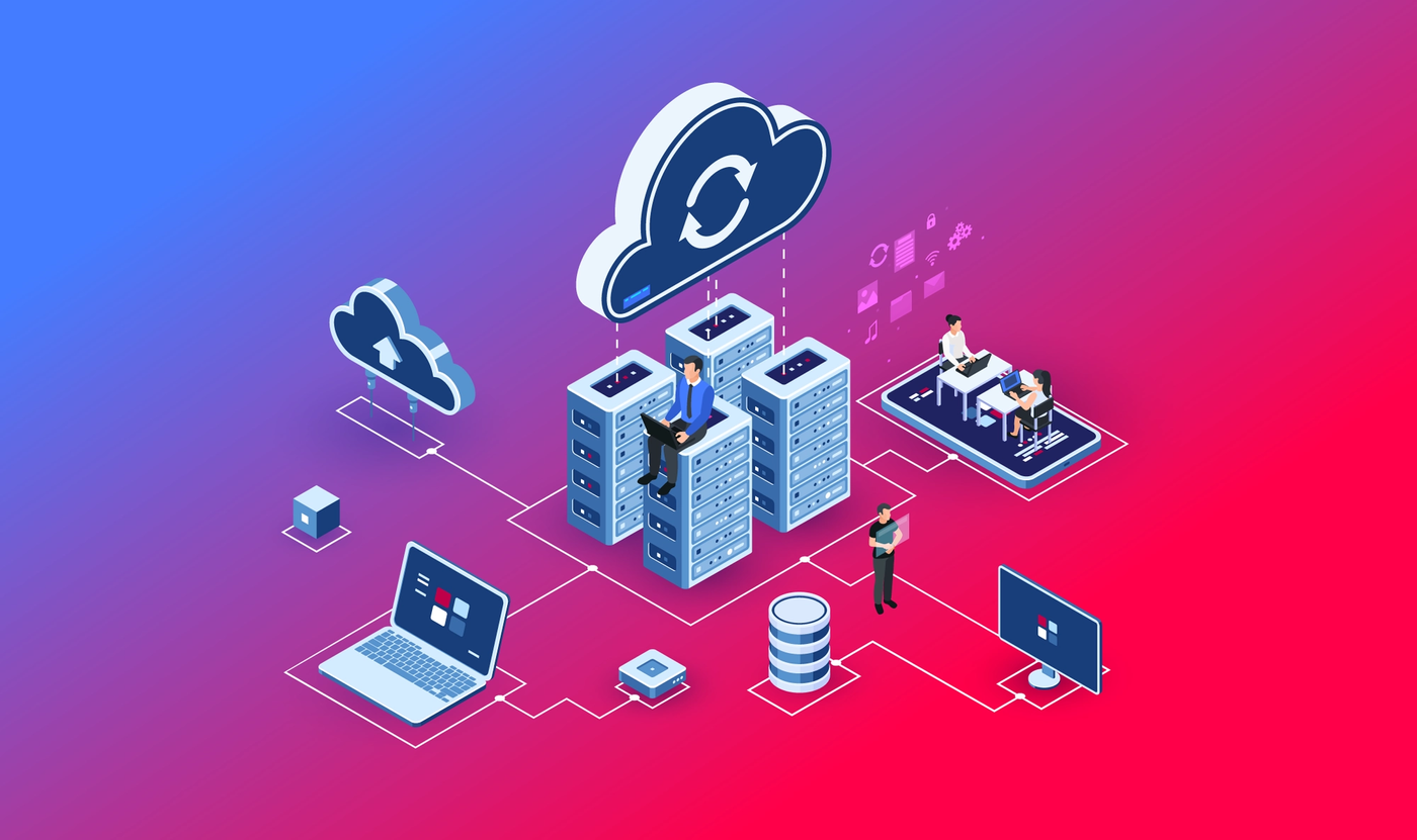 Mastering AWS S3 and CloudFront: Complete Static Website Hosting Guide