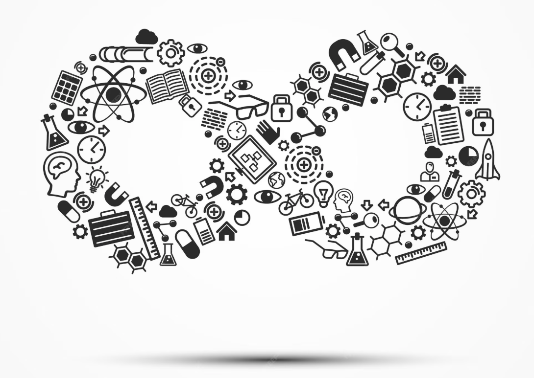 Digital Transformation for Enterprises
