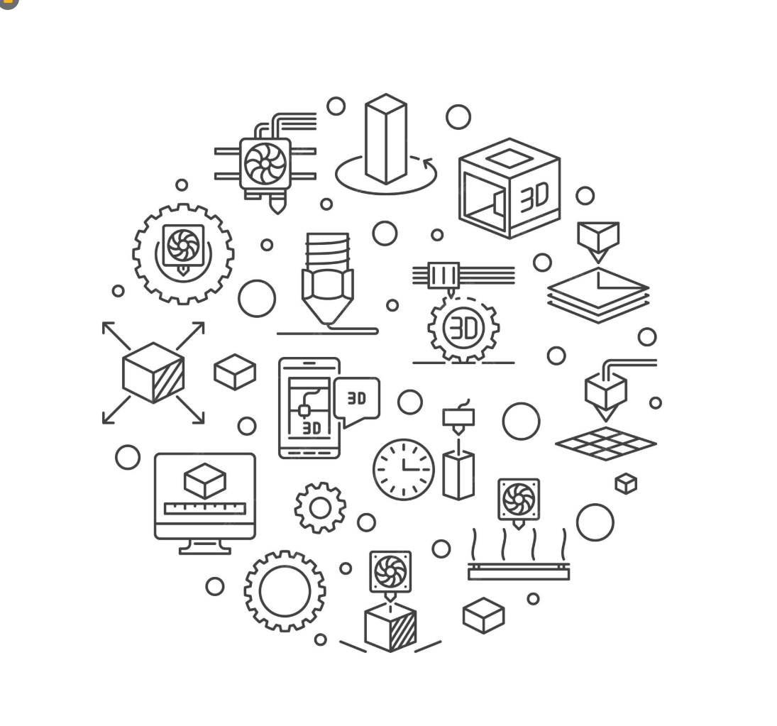 Marketing Strategy Revamp
