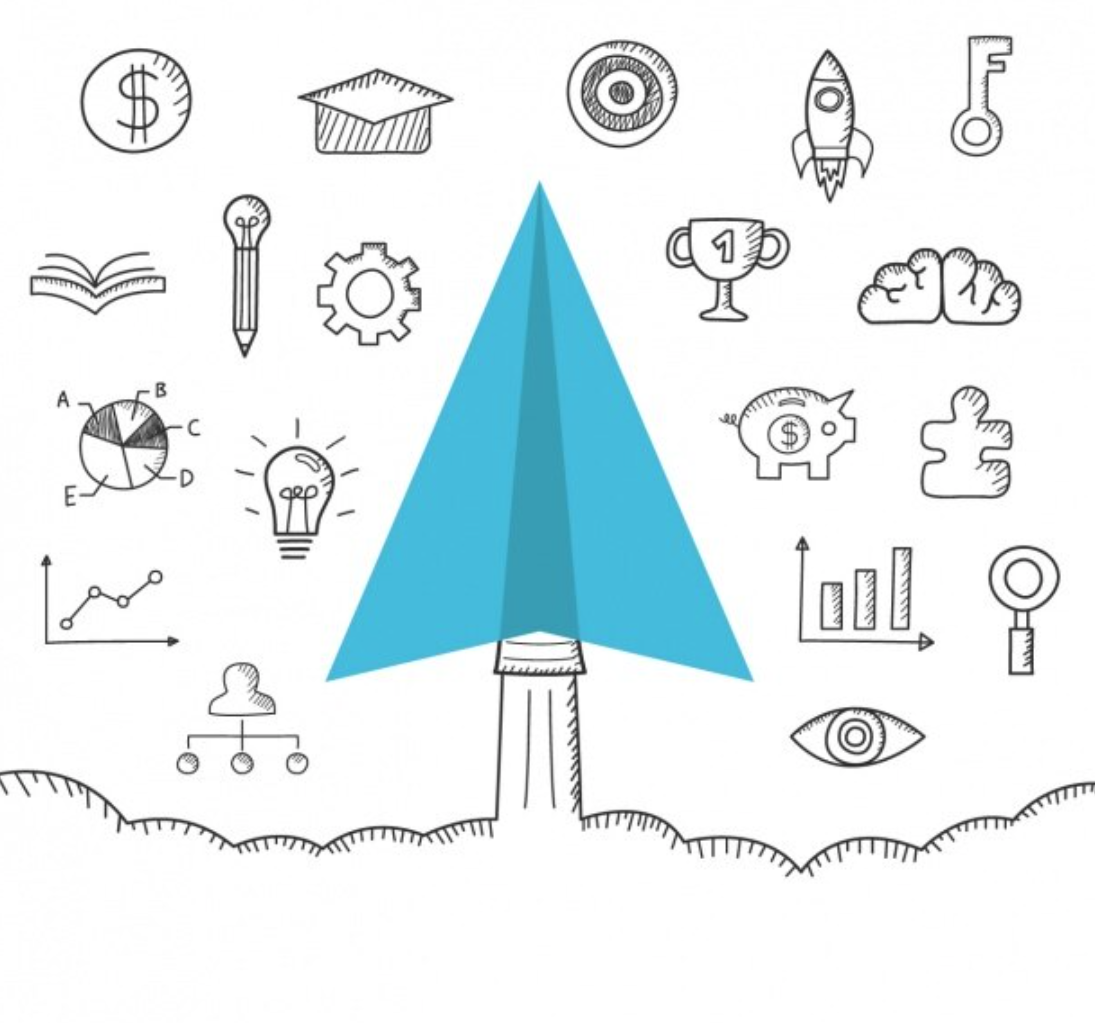 Cloud Migration and Optimization