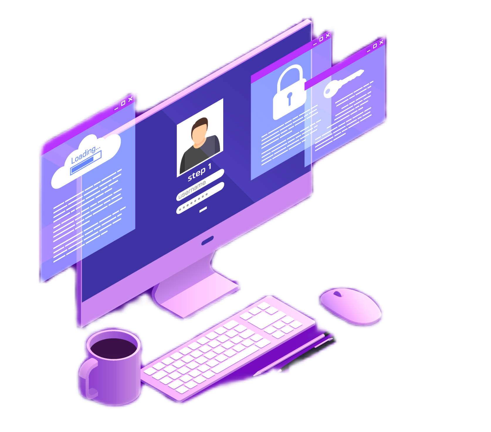 Case Studies