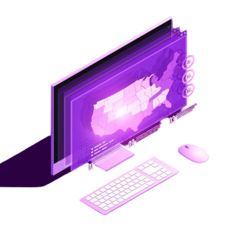 Continuous Security & Compliance Monitoring