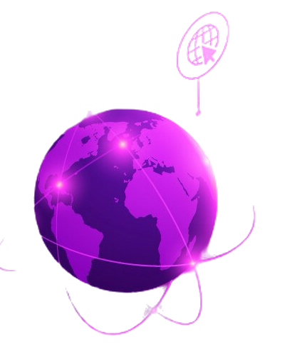 Custom AI & GenAI Solutions on AWS
