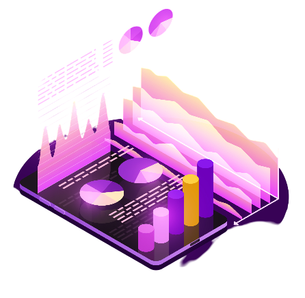 Data Analytics