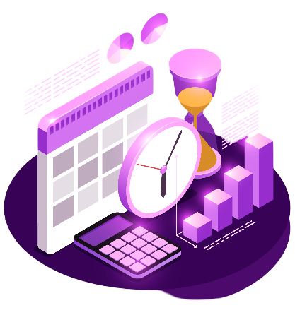 Data Engineering, Analytics & Machine Learning