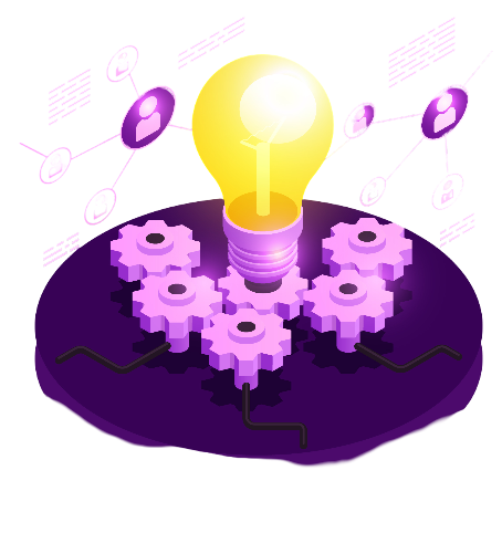 End-to-End Cloud Migration for Any Workload