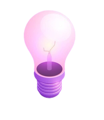 Frictionless Development